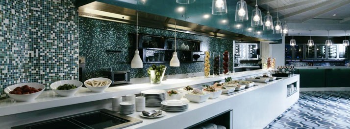 690/Vivanta by Taj Fort Aguada - Bardez (North Goa) 07.jpg